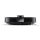 Ecovacs DEEBOT T9 Aivi - 1033356 - zdjęcie 4